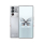 Smartfon REDMAGIC 10 Pro 5G 16/512GB Moonlight 144Hz